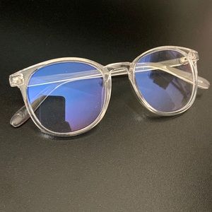 LAST CHANCE Blue light glasses